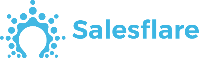 salesflare-logo