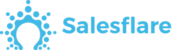 Salesflare Customer Case Apideck Apideck