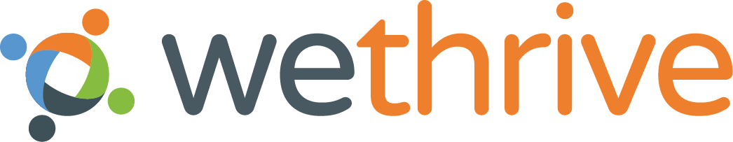 WeThrive