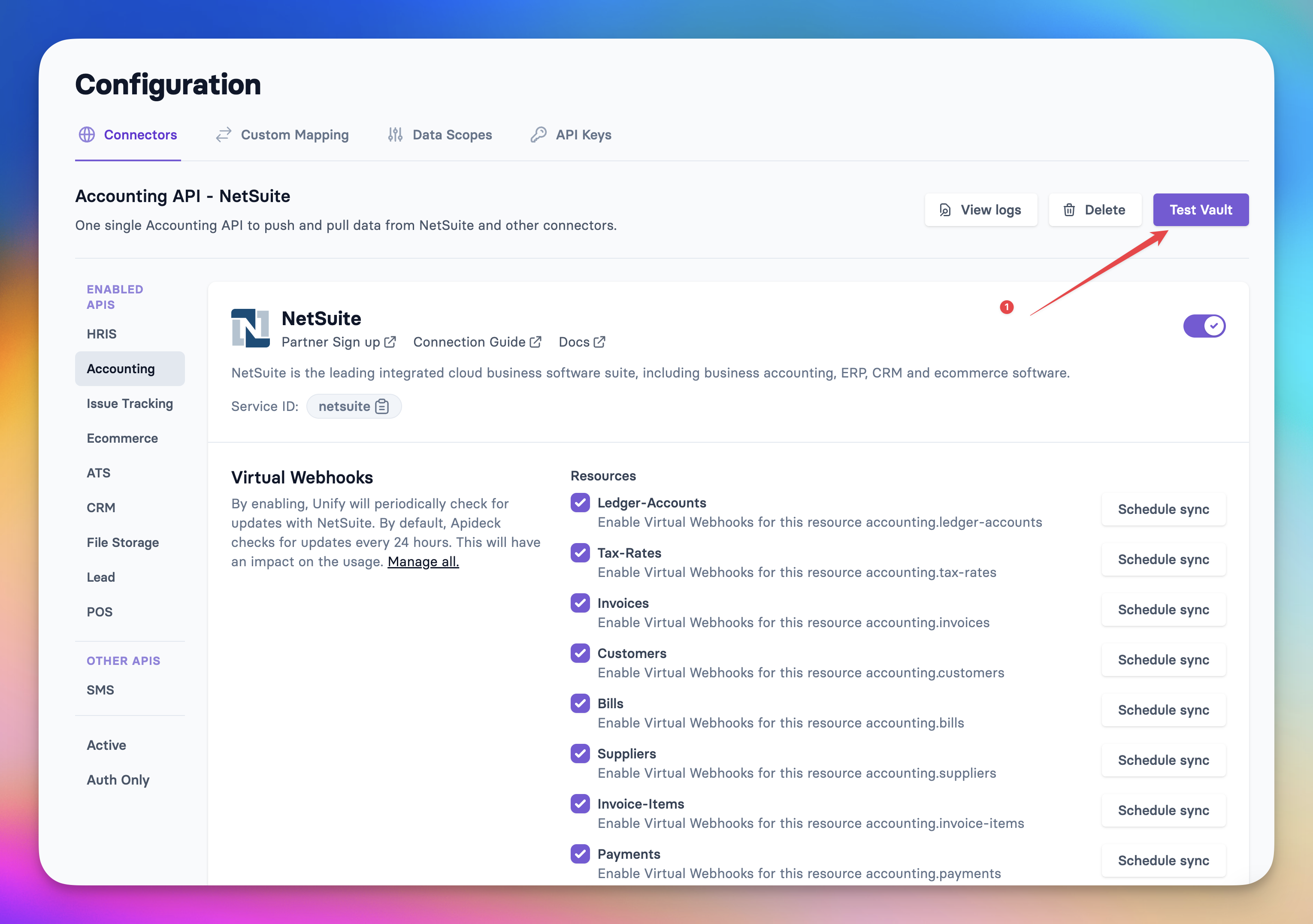 Screenshot 2025-11-10 at 15.06.10@2x