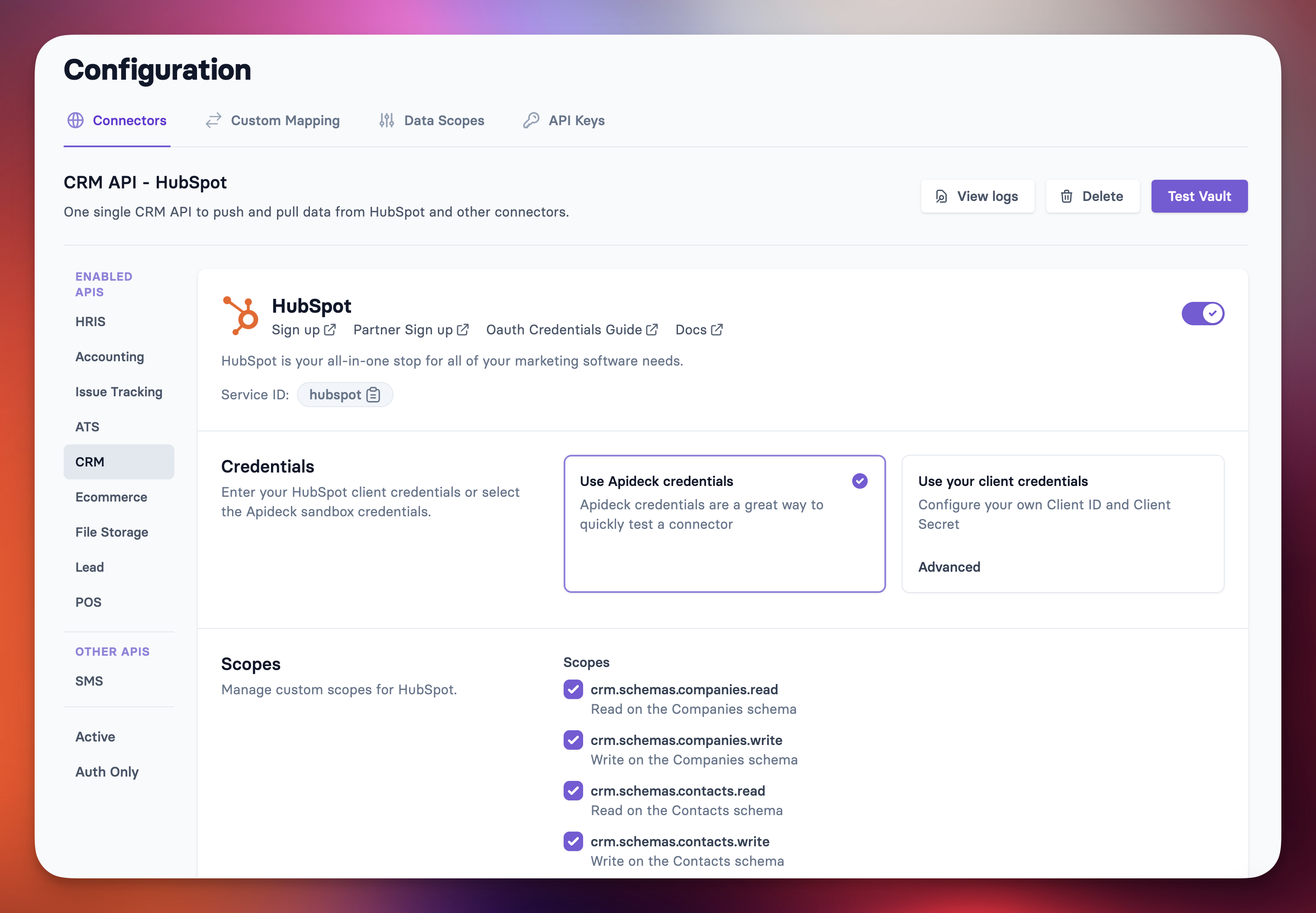 Screenshot 2025-11-28 at 15.04.31@2x