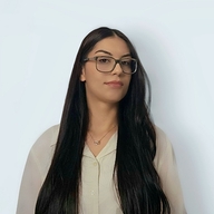Tanya Gencheva