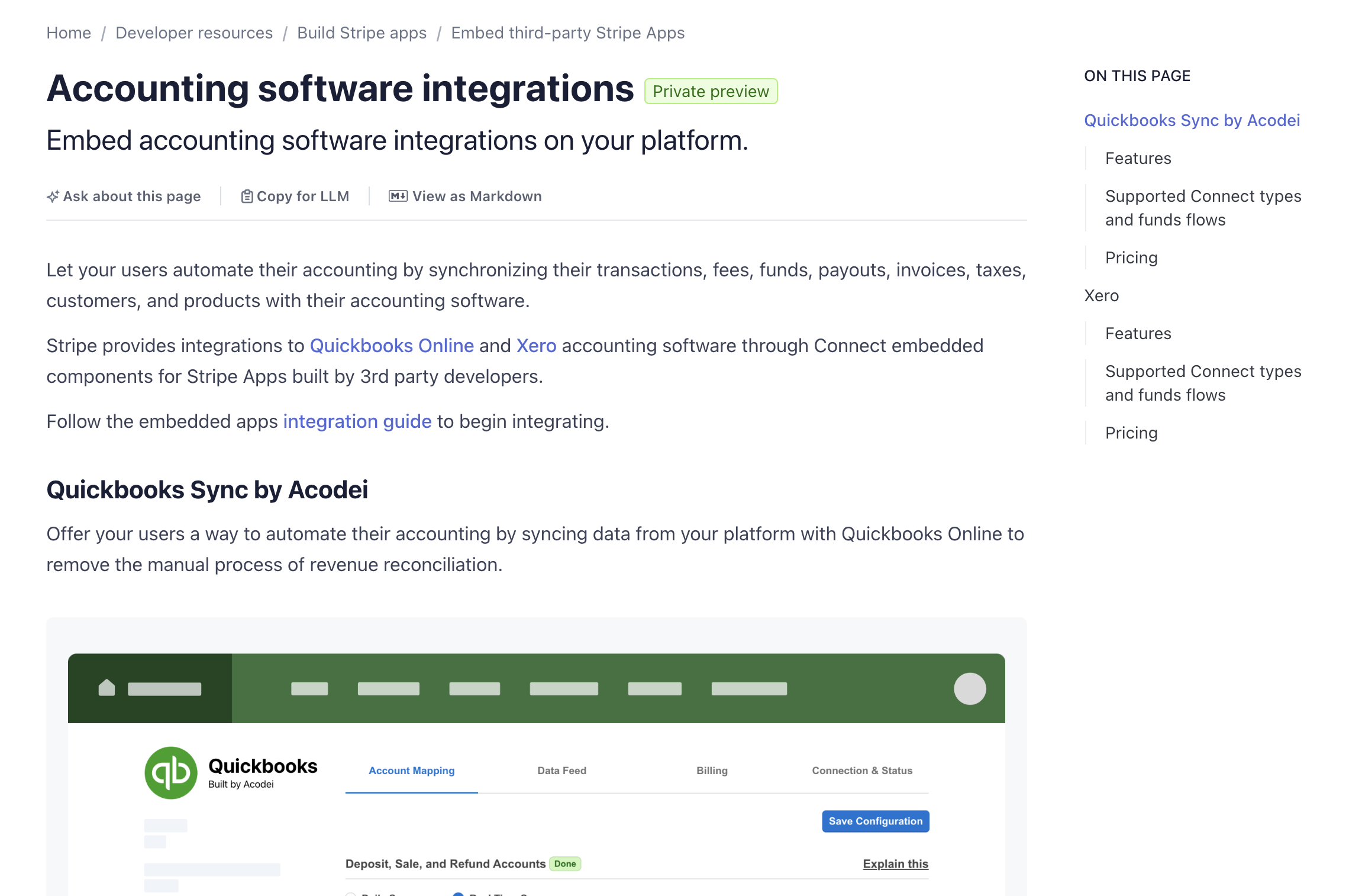 Screenshot 2026-01-13 at 23.51.20@2x