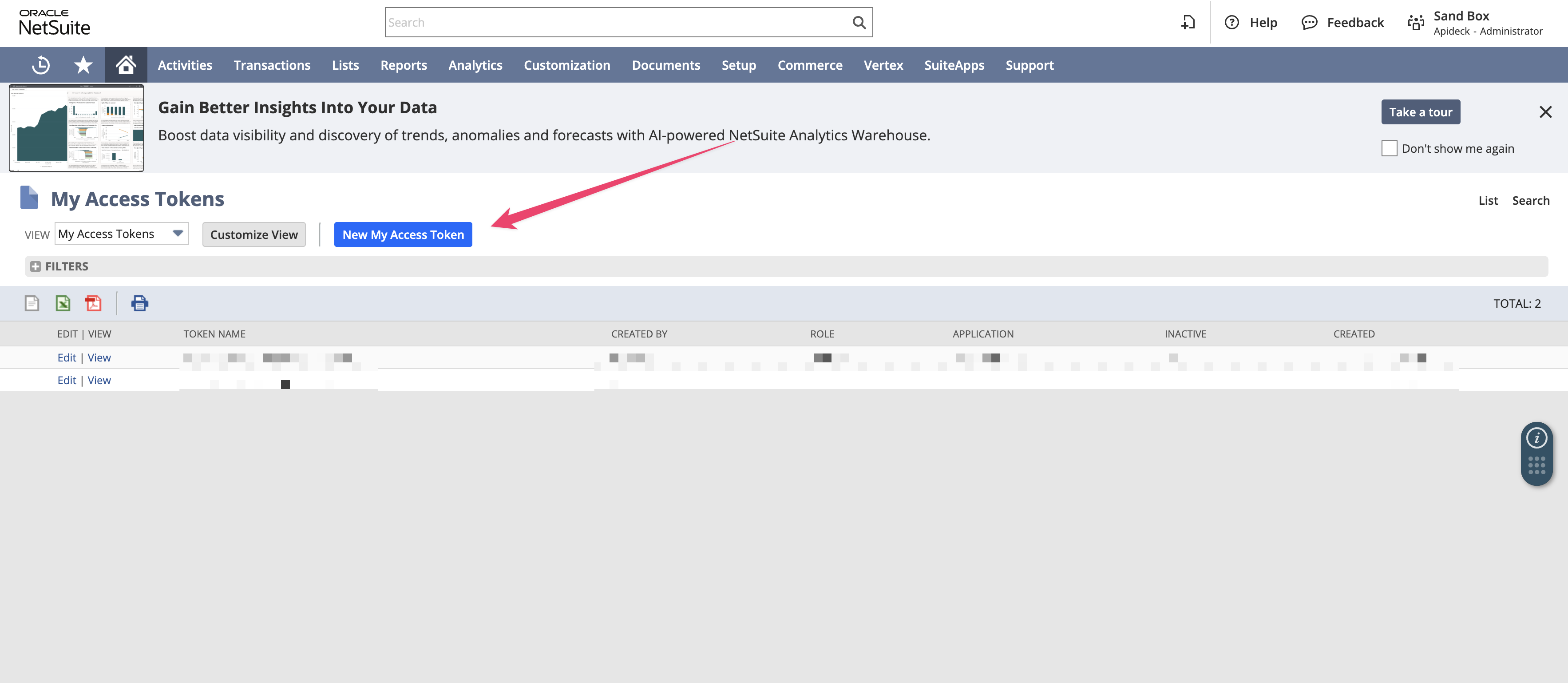 Screenshot 2025-08-28 at 03.17.39@2x