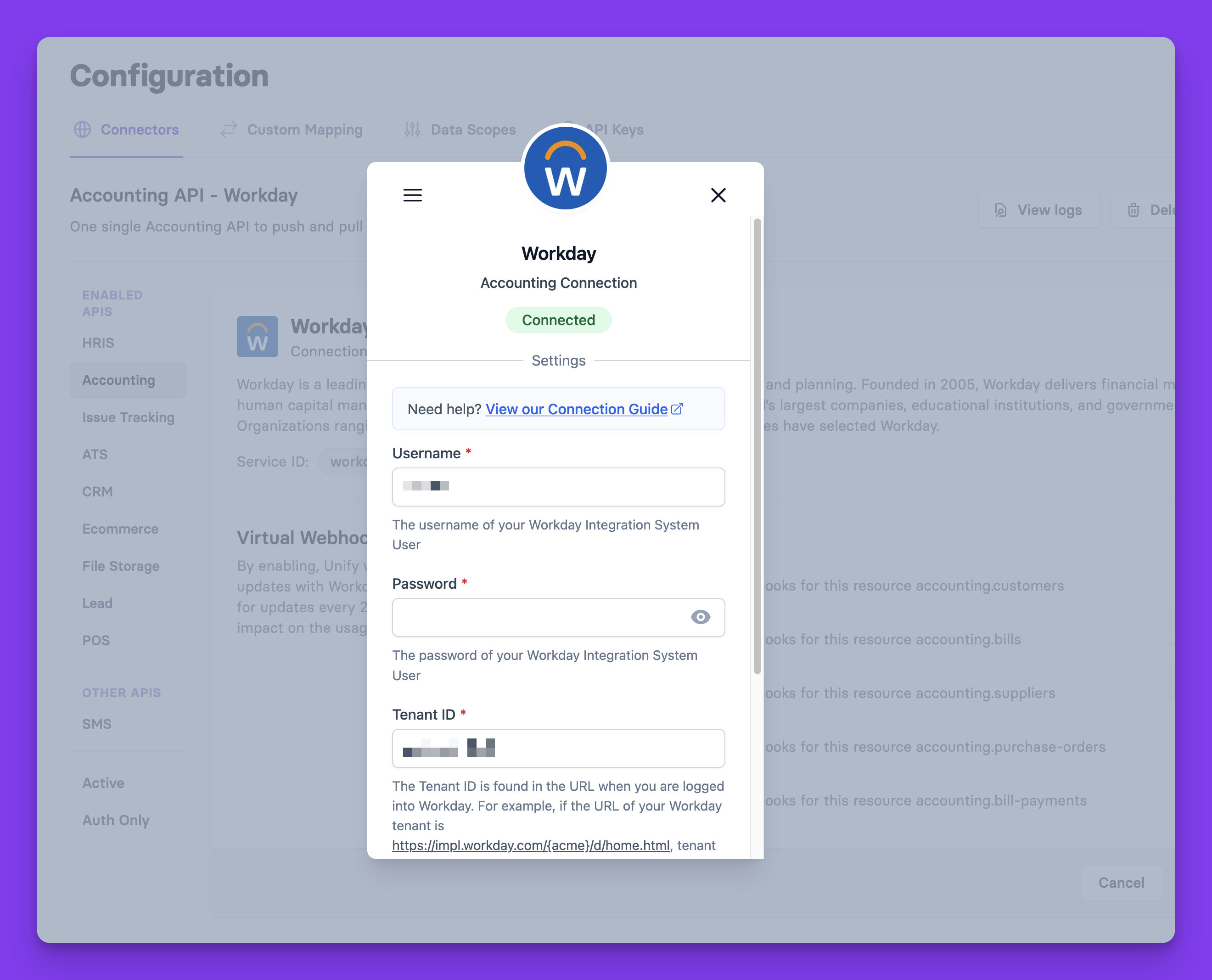 Screenshot 2025-11-21 at 19.45.15@2x