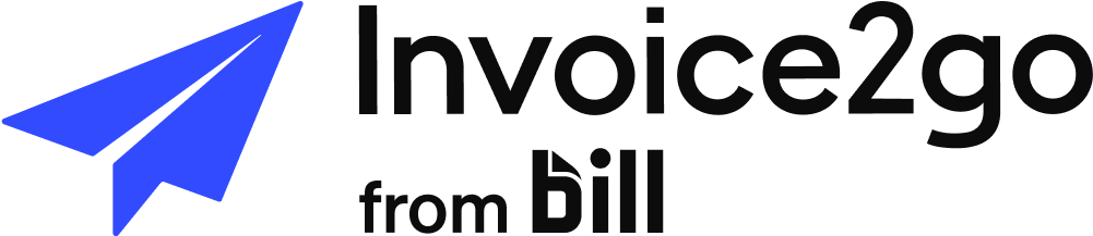 Invoice2Go logo