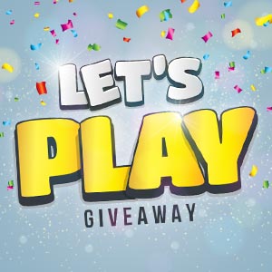 Select Online Game Card Purchases Offer Bonus Free Play to Lottery Players