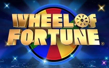 Wheel Of Fortune - Online Game | Michigan Lottery
