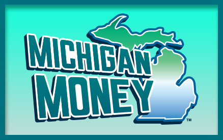 Michigan Money