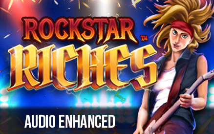 Rockstar Riches: The Astonishing  : Financial Reports Net Worth 2026: Career Earnings & Assets