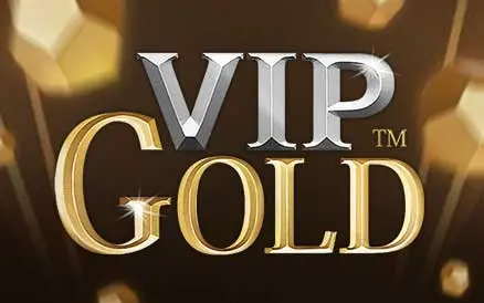 Vip Goold VIP Gold - Online Game | Michigan Lottery