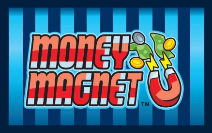 Money Magnet