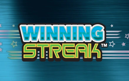WINNING STREAK