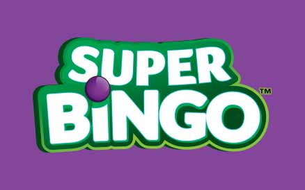 bingo lotto games