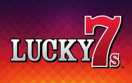 Lucky 7s