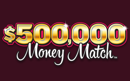 money instantly win