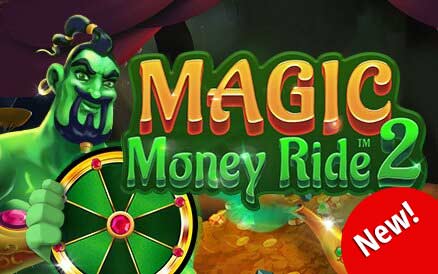 Circus Ride  Play Now Online for Free 