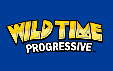 Wild Time Progressive