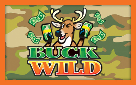 Buck Wild