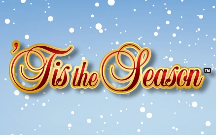 'TIS THE SEASON instant game from Michigan Lottery