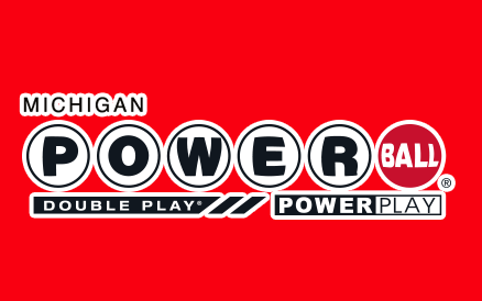Powerball Buy Online Or View Game Information Michigan Lottery
