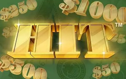 Hit Win Hit - Online Game | Michigan Lottery