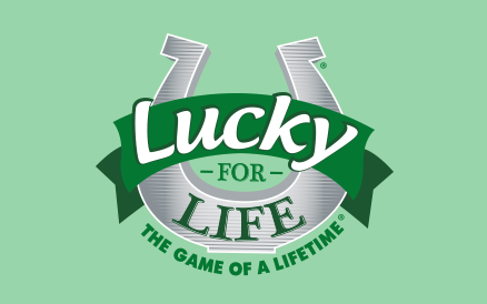 play set for life lotto online
