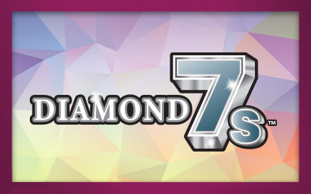 DIAMOND 7S ($30)