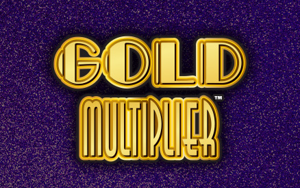 GOLD MULTIPLIER