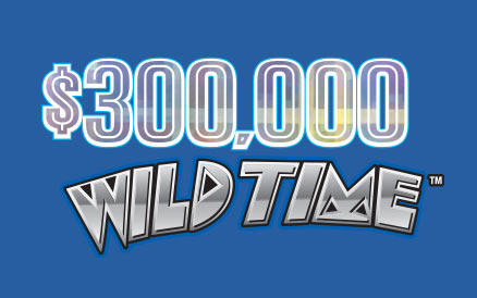Play Wild Time.Com Play Wild Time.Com