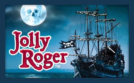 Jolly Roger
