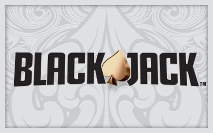 BLACKJACK instant game from Michigan Lottery