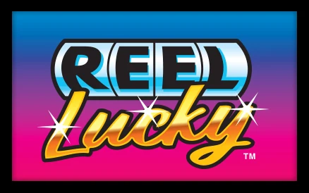 Reel Lucky