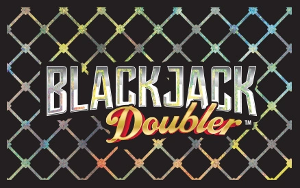 BLACKJACK DOUBLER