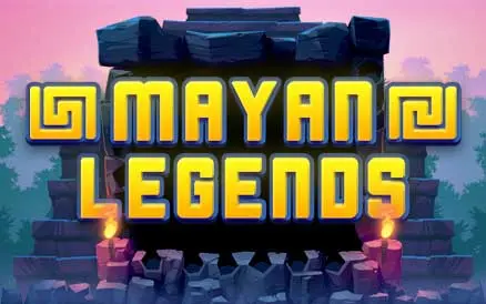 Mayan Legends - Online Game | Michigan Lottery