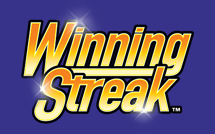 WinningStreak_GameTile_438x274.png