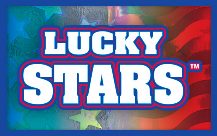 Lucky Stars ($5)