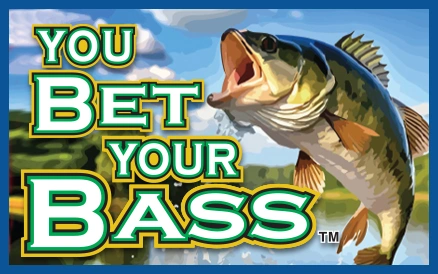 You Bet Your Bass