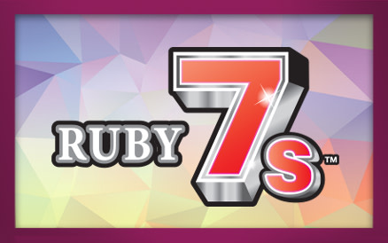 RUBY 7S ($10)