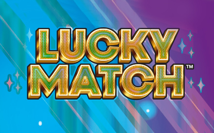 LUCKY MATCH