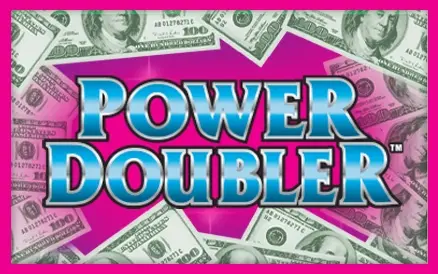 Power Doubler ($10)