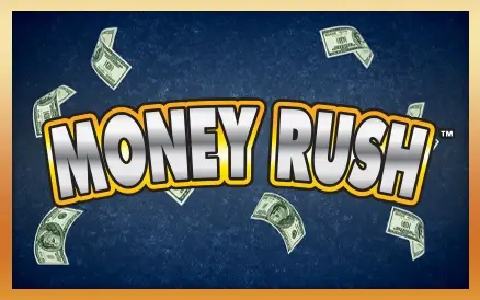 Money Rush ($5)
