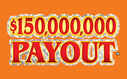 yesterday lotto payout