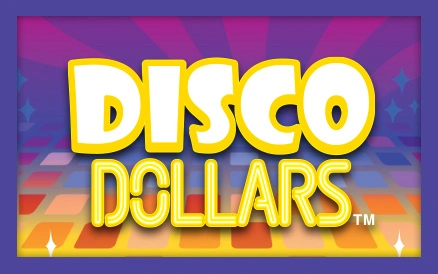 Disco Dollars
