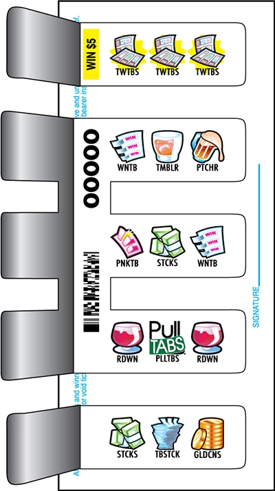 Michigan Lottery