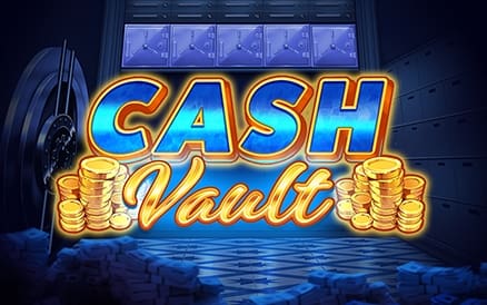 Cash Vault I