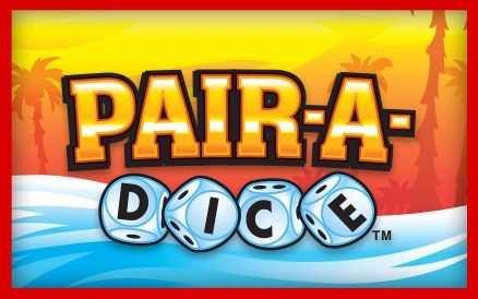Pair-A-Dice