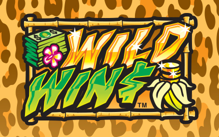 WILD WIN$