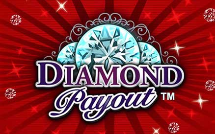 Diamond Payout - Online Instant Game | Michigan Lottery