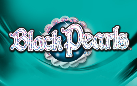 BLACK PEARLS